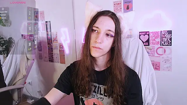 SilverMuse online show from 2, 3, 2026