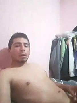 1LannygMillv online show from 10, 1, 2026