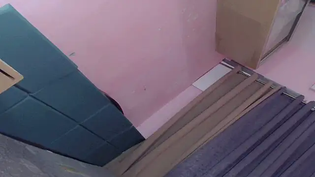 fallen angel08 online show from 23, 10, 2025