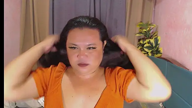 fallen angel08 online show from 20, 4, 2026