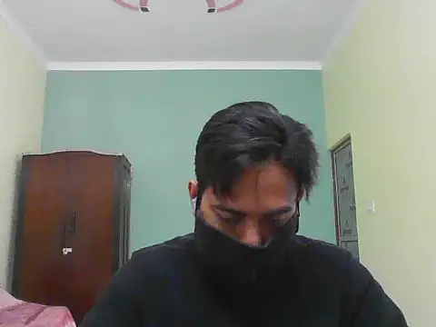 Lucknowboi69 online show from 21, 11, 2025