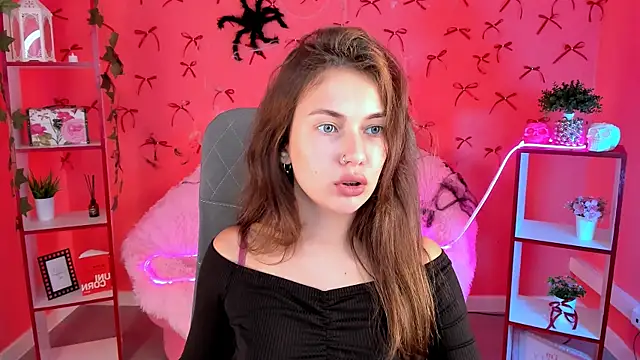 SeaJorji online show from 21, 10, 2025