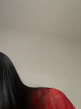 Valen G111 online show from 7, 4, 2026