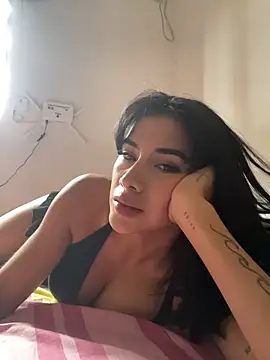 Valen G111 online show from 16, 4, 2026