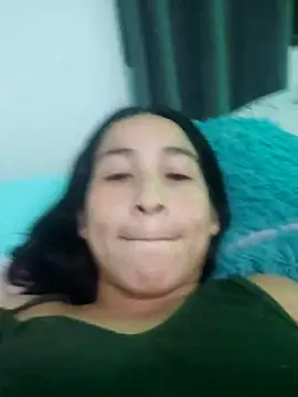 Snapshot of jesica_wilson chatting on 25, 9, 2025 jesica wilson online show from 25, 9, 2025
