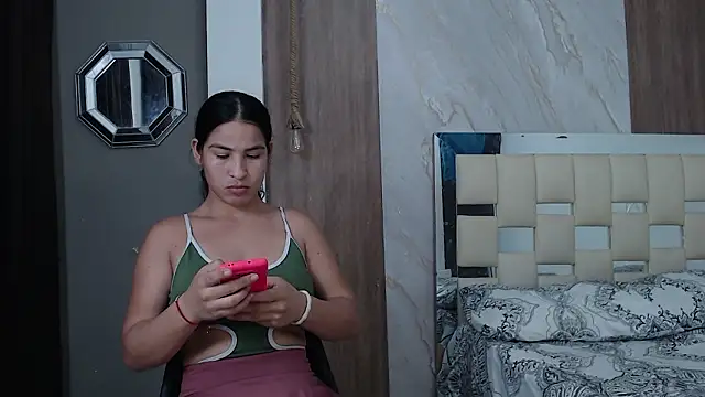 jesica wilson online show from 11, 2, 2026