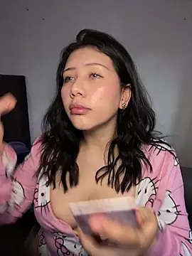 snow doll online show from 9, 3, 2026