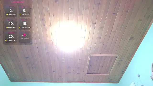 Snapshot of angelic_coral chatting on 14, 5, 2026 angelic coral online show from 14, 5, 2026