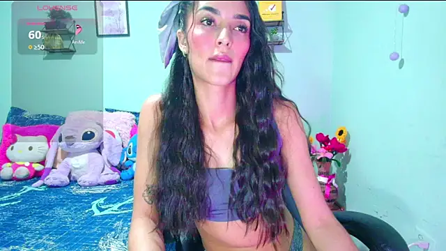 Snapshot of angelic_coral chatting on 30, 6, 2026 angelic coral online show from 30, 6, 2026
