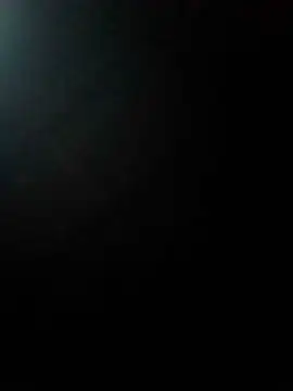 Snapshot of Moro_25 chatting on 1, 4, 2026 Moro 25 online show from 1, 4, 2026