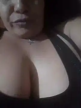 Snapshot of Moro_25 chatting on 9, 4, 2026 Moro 25 online show from 9, 4, 2026