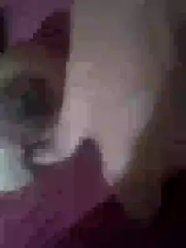Snapshot of Moro_25 chatting on 11, 4, 2026 Moro 25 online show from 11, 4, 2026
