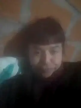 Snapshot of Moro_25 chatting on 1, 7, 2026 Moro 25 online show from 1, 7, 2026