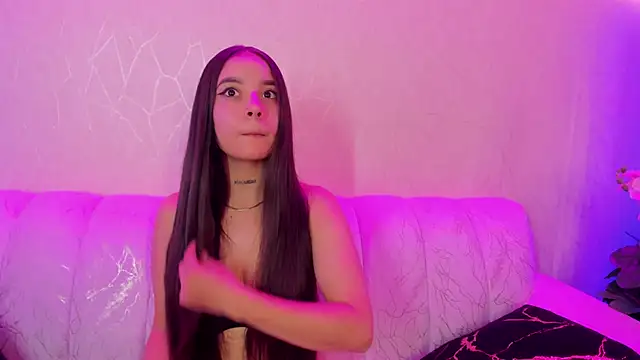 AlliceWinter online show from 13, 2, 2026