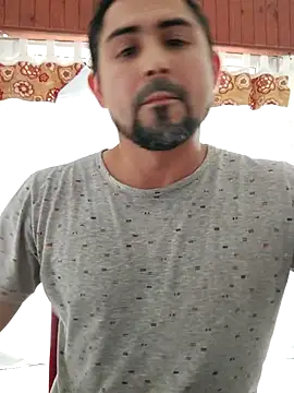 Bradd 32 online show from 2, 12, 2025