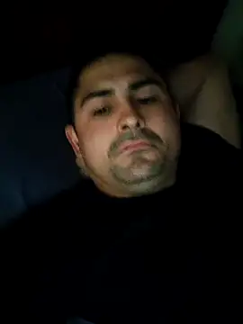 Snapshot of Bradd_32 chatting on 28, 2, 2026 Bradd 32 online show from 28, 2, 2026