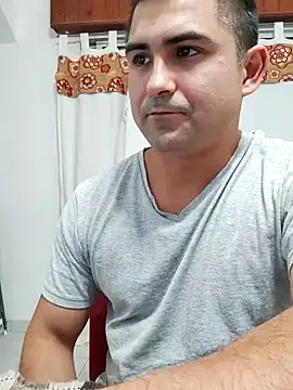 Snapshot of Bradd_32 chatting on 2, 3, 2026 Bradd 32 online show from 2, 3, 2026