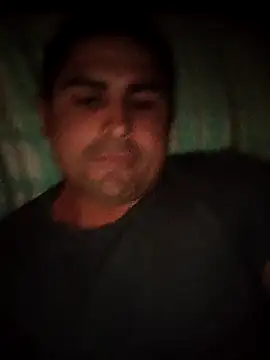 Snapshot of Bradd_32 chatting on 26, 3, 2026 Bradd 32 online show from 26, 3, 2026