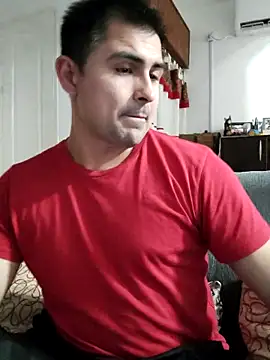 Snapshot of Bradd_32 chatting on 9, 5, 2026 Bradd 32 online show from 9, 5, 2026