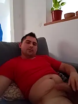 Snapshot of Bradd_32 chatting on 10, 5, 2026 Bradd 32 online show from 10, 5, 2026