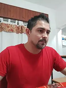Snapshot of Bradd_32 chatting on 22, 5, 2026 Bradd 32 online show from 22, 5, 2026
