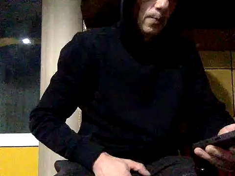 adiluci1 online show from 21, 12, 2025