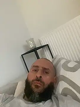 klebaroun900 online show from 11, 7, 2026