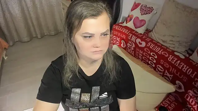 MildMature online show from 28, 1, 2025