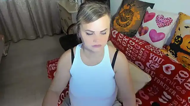 MildMature online show from 21, 11, 2025