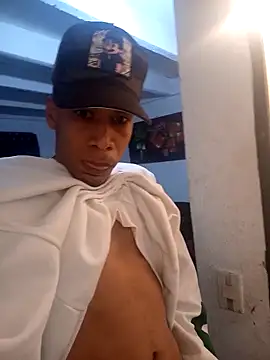 MIXJARABA online show from 26, 10, 2025