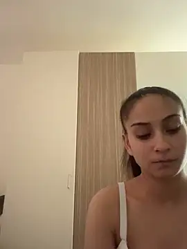 Snapshot of FemmeAffair chatting on 3, 2, 2026 FemmeAffair online show from 3, 2, 2026