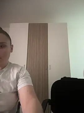 Snapshot of FemmeAffair chatting on 24, 2, 2026 FemmeAffair online show from 24, 2, 2026