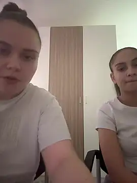 Snapshot of FemmeAffair chatting on 10, 3, 2026 FemmeAffair online show from 10, 3, 2026