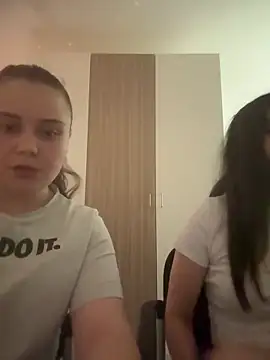 Snapshot of FemmeAffair chatting on 11, 3, 2026 FemmeAffair online show from 11, 3, 2026