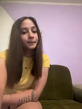 Snapshot of FemmeAffair chatting on 24, 6, 2026 FemmeAffair online show from 24, 6, 2026