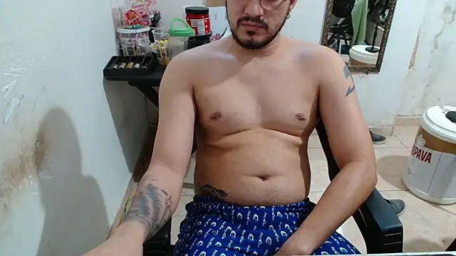 Leonino231 online show from 11, 10, 2025