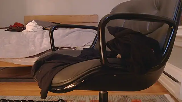 hungbottom603 online show from 21, 12, 2025