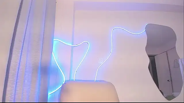 nico rivera online show from 3, 2, 2026