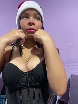 PamelaCullen online show from 23, 12, 2025