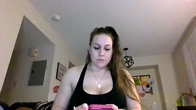 thedevinemama online show from 20, 2, 2026