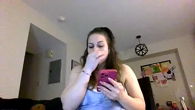 thedevinemama online show from 22, 2, 2026