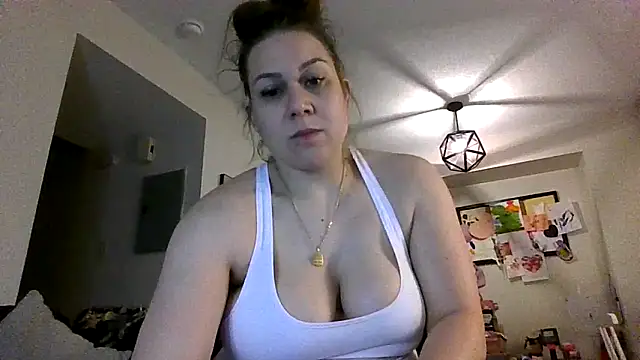 thedevinemama online show from 7, 6, 2026