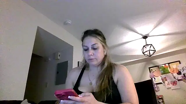 thedevinemama online show from 12, 6, 2026