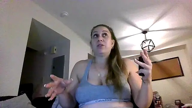 thedevinemama online show from 26, 7, 2026