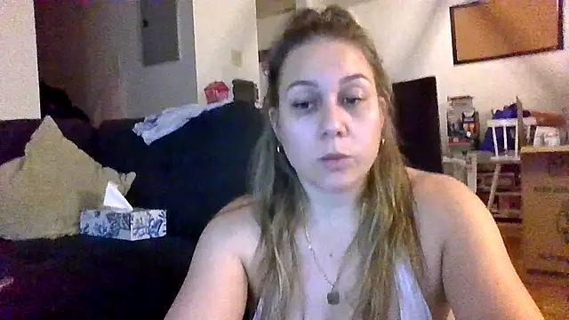 thedevinemama online show from 29, 7, 2026