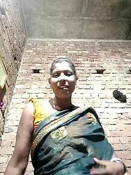 Savita992 online show from 11, 9, 2025