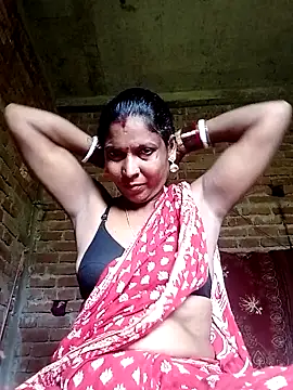 Savita992 online show from 12, 9, 2025