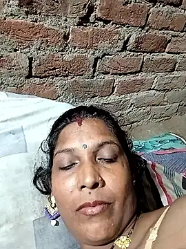 Savita992 online show from 18, 9, 2025