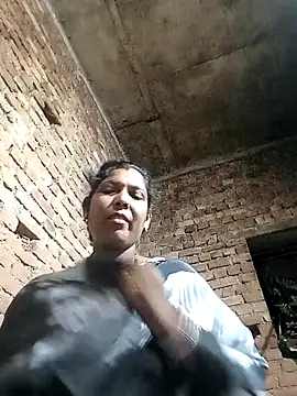 Savita992 online show from 22, 9, 2025