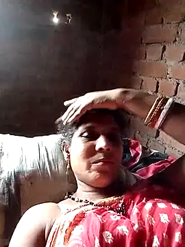 Savita992 online show from 24, 9, 2025